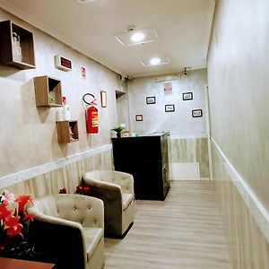 Economy Kamer